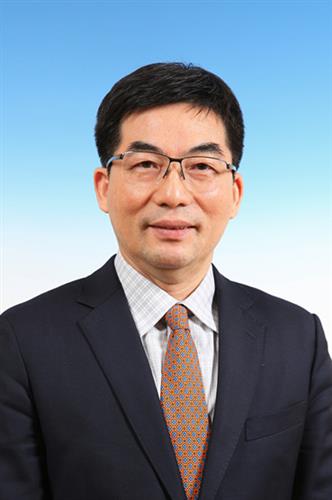 WDCM上传图片