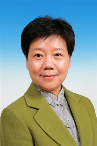 WDCM上传图片