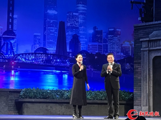 WDCM上传图片