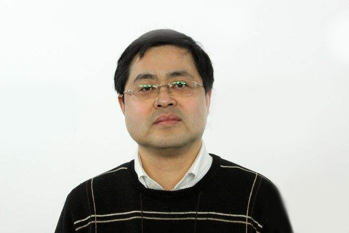 WDCM上传图片