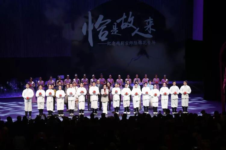 WDCM上传图片