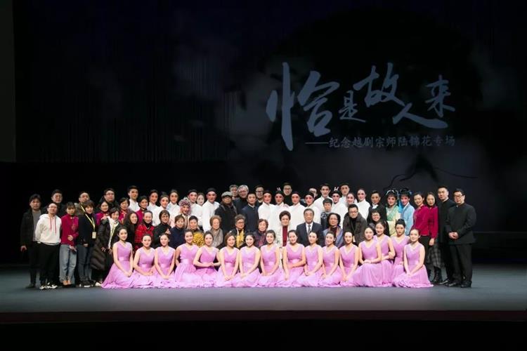 WDCM上传图片