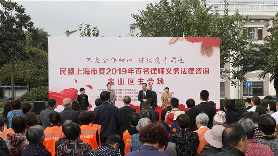WDCM上传图片