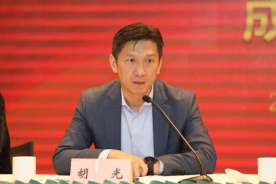 WDCM上传图片