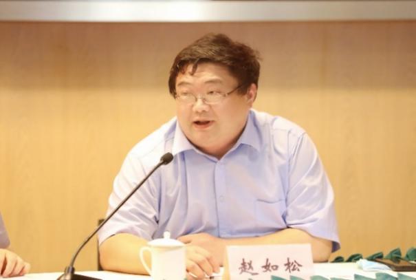 WDCM上传图片