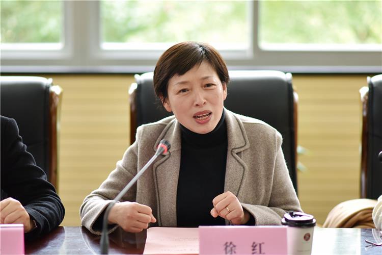 WDCM上传图片