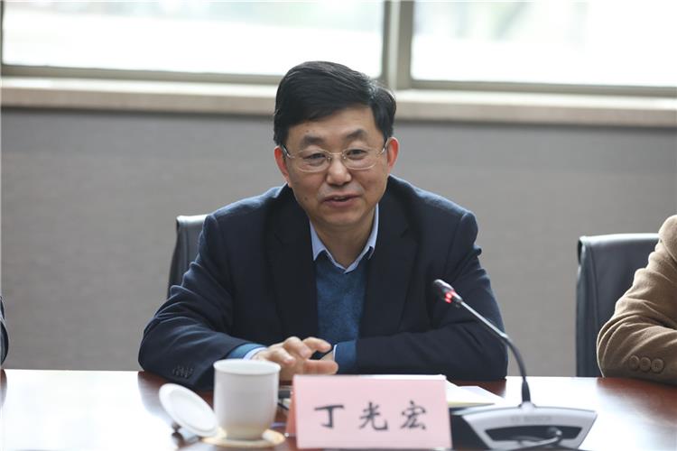 WDCM上传图片