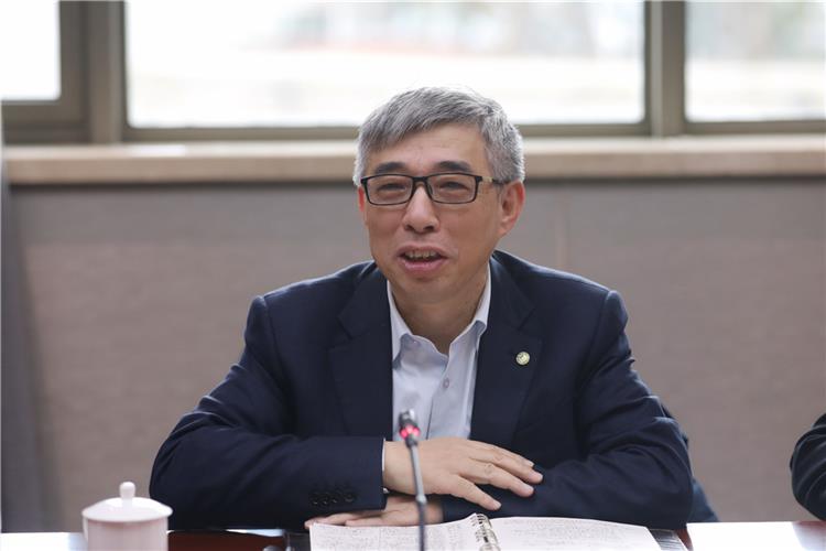 WDCM上传图片