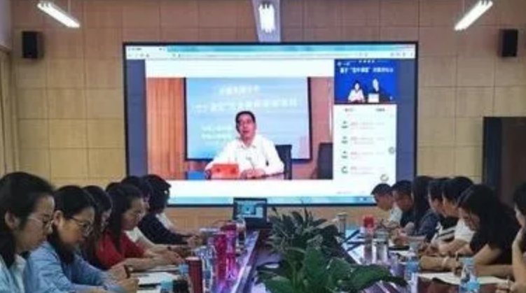 WDCM上传图片