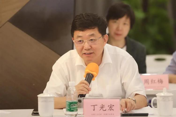 WDCM上传图片