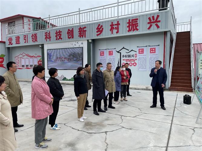 WDCM上传图片