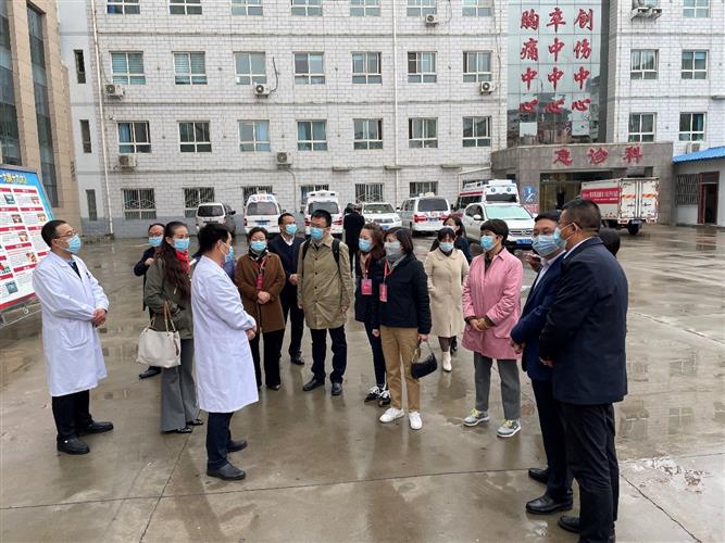 WDCM上传图片