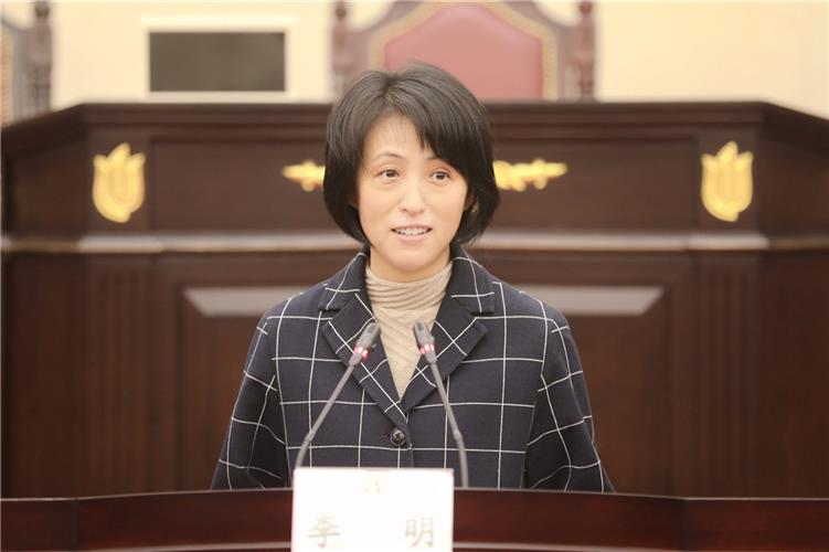 WDCM上传图片